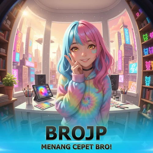 BROJP ─ Login BROJP portal resmi dengan uptime record 99.99% sepanjang tahun. Hampir tidak pernah down atau maintenance. Akses login tersedia setiap saat tanpa gangguan berarti!