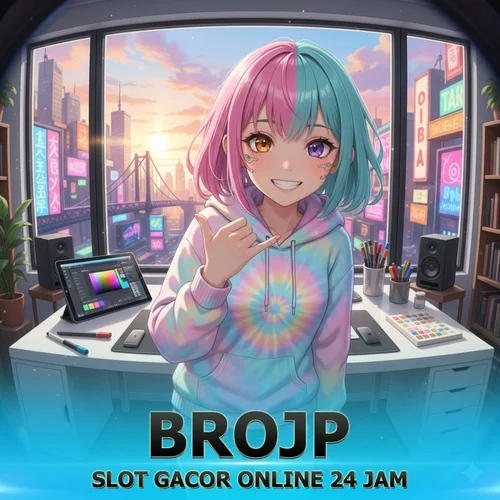 BROJP ─ Login BROJP super cepat dengan teknologi CDN global. Loading halaman di bawah 1 detik dari manapun di Indonesia. Pengalaman login tercepat di industri gaming online!