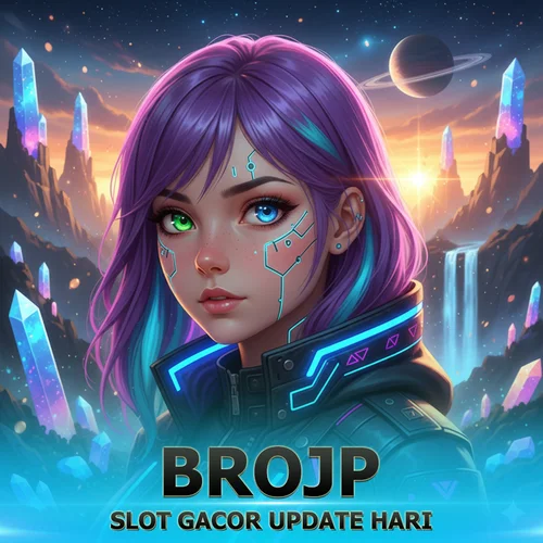 BROJP ─ Login BROJP dari smart TV atau perangkat IoT melalui browser bawaan. Akses multi-platform yang fleksibel. Login dari perangkat apapun yang memiliki browser internet!