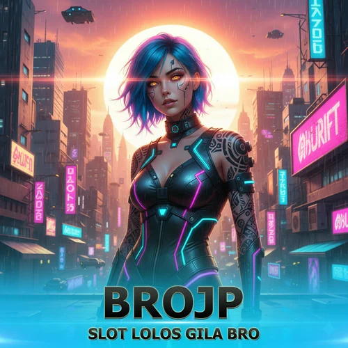 BROJP ─ Login BROJP dengan tampilan yang disesuaikan preferensi member. Pilih tema, atur notifikasi, dan personalisasi dashboard sesuai keinginan Anda setelah berhasil masuk!