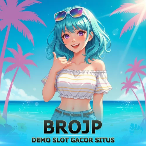 BROJP ─ Login BROJP resmi dengan domain asli yang terdaftar legal. Pastikan URL di address bar sesuai domain official. Keamanan dimulai dari memastikan Anda di situs yang benar!