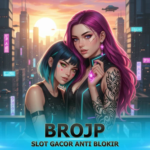 BROJP ─ Login BROJP portal resmi untuk member Indonesia. Layanan lokal dengan customer support bahasa Indonesia siap bantu 24/7. Platform yang memahami kebutuhan pemain lokal!